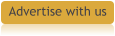 Advertise with us